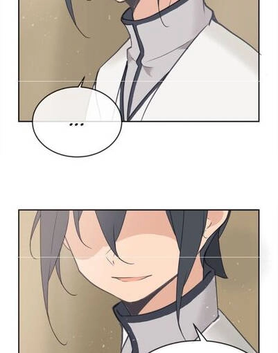 The Dead King Chapter 71 - 9