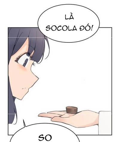 The Dead King Chapter 71 - 16