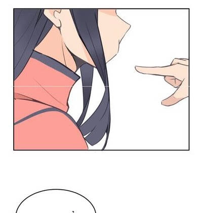 The Dead King Chapter 71 - 21