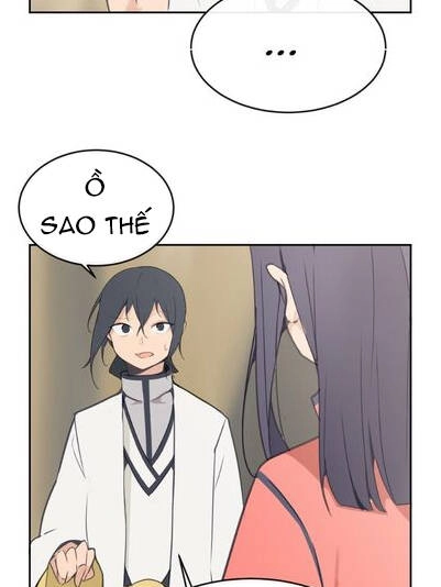 The Dead King Chapter 71 - 23