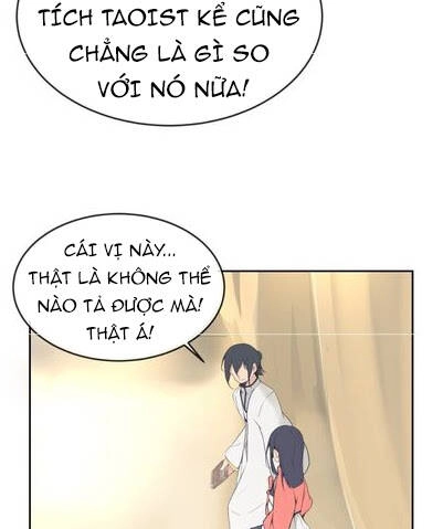 The Dead King Chapter 71 - 27