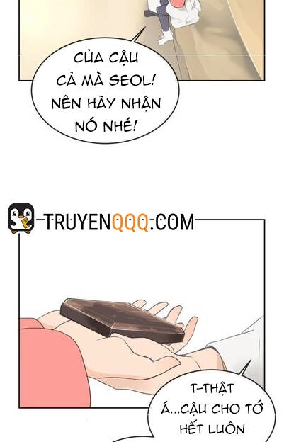 The Dead King Chapter 71 - 28