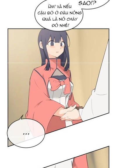 The Dead King Chapter 71 - 29