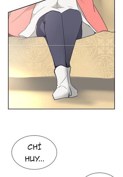 The Dead King Chapter 71 - 30