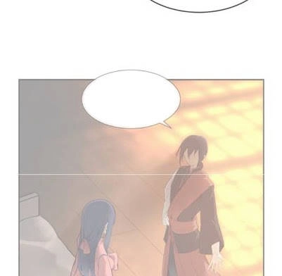 The Dead King Chapter 71 - 33