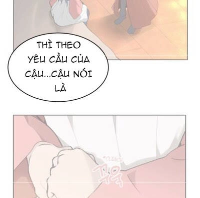 The Dead King Chapter 71 - 34