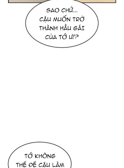 The Dead King Chapter 71 - 40