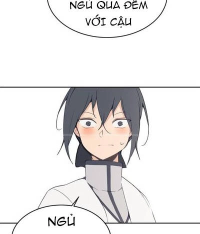 The Dead King Chapter 71 - 46