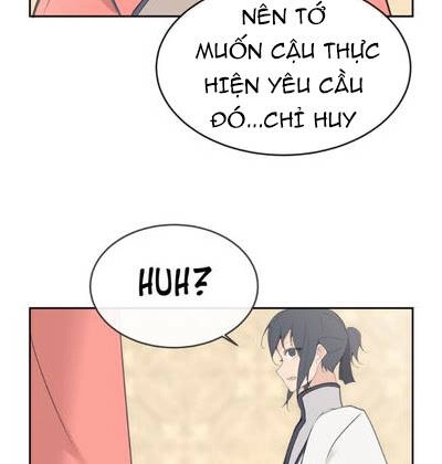 The Dead King Chapter 71 - 49