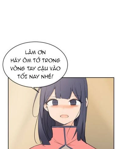 The Dead King Chapter 71 - 51