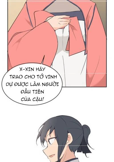 The Dead King Chapter 71 - 52