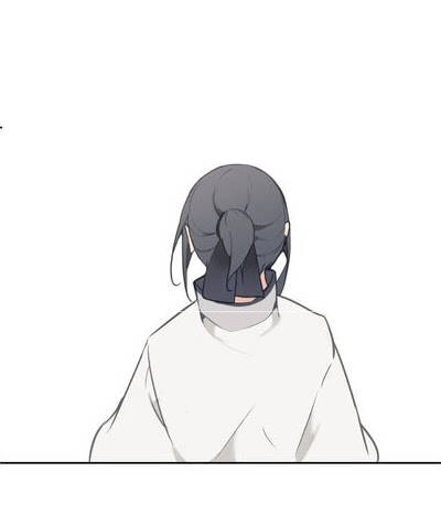 The Dead King Chapter 71 - 54