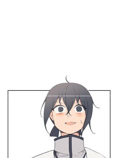 The Dead King Chapter 71 - 55