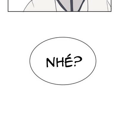 The Dead King Chapter 71 - 56