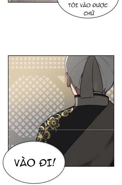 The Dead King Chapter 71 - 58