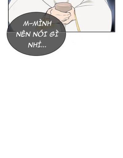 The Dead King Chapter 71 - 63