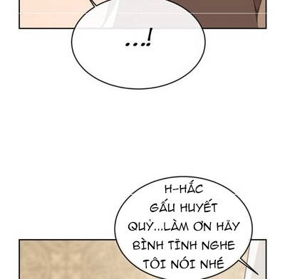 The Dead King Chapter 71 - 65