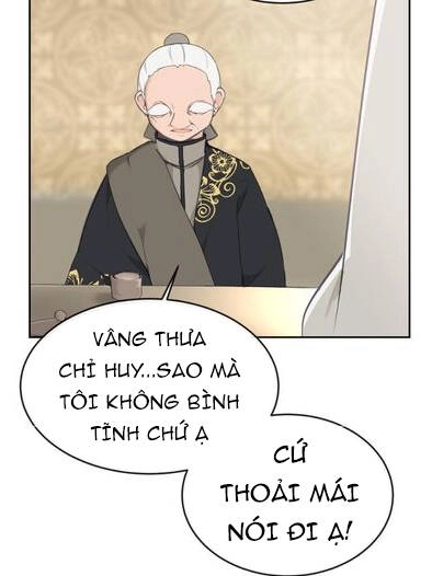 The Dead King Chapter 71 - 66