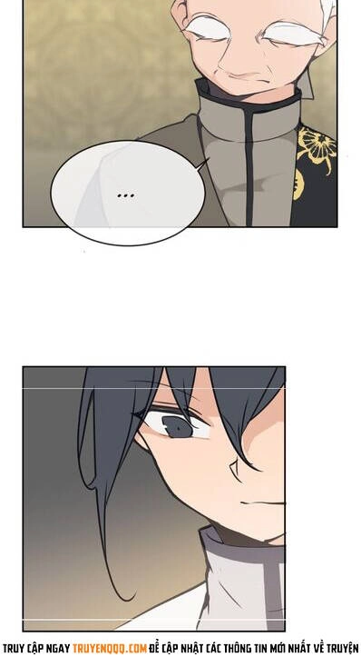 The Dead King Chapter 72 - 8