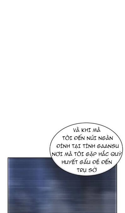 The Dead King Chapter 72 - 9