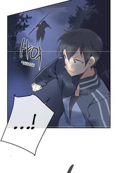 The Dead King Chapter 72 - 12