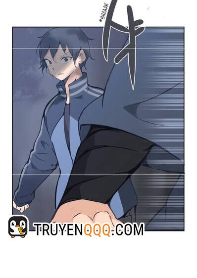 The Dead King Chapter 72 - 13