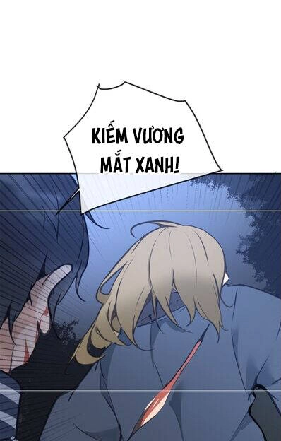 The Dead King Chapter 72 - 14