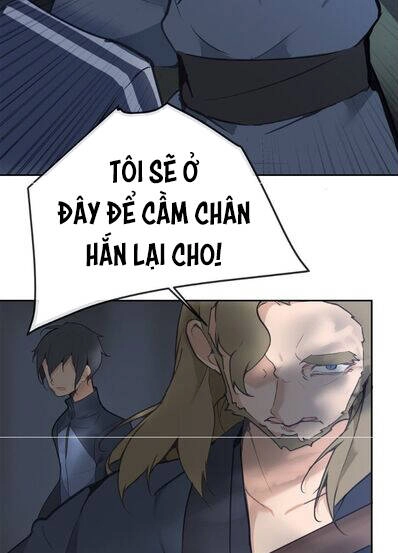 The Dead King Chapter 72 - 15