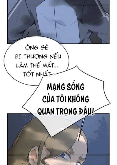 The Dead King Chapter 72 - 17