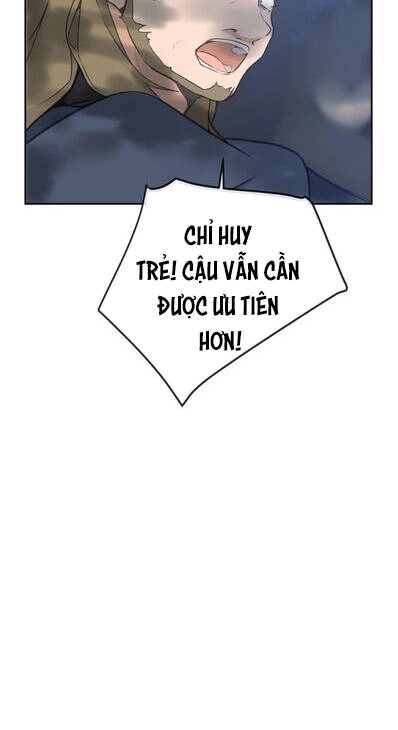 The Dead King Chapter 72 - 18