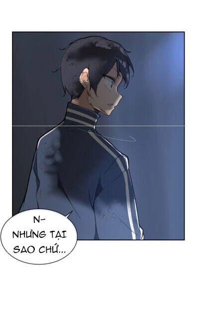 The Dead King Chapter 72 - 19