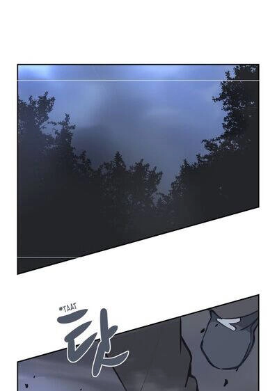 The Dead King Chapter 72 - 21