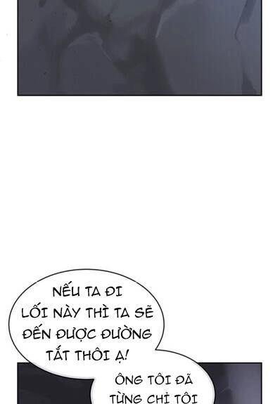 The Dead King Chapter 72 - 25