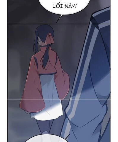 The Dead King Chapter 72 - 26