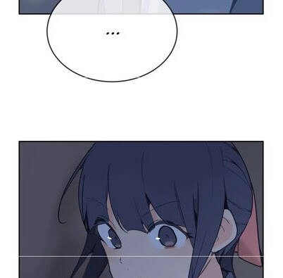 The Dead King Chapter 72 - 27