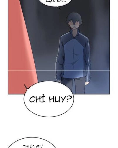 The Dead King Chapter 72 - 29