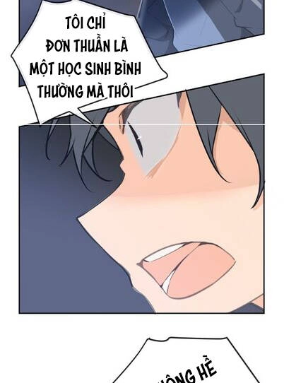 The Dead King Chapter 72 - 33