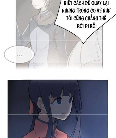 The Dead King Chapter 72 - 35