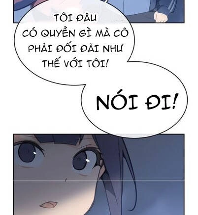 The Dead King Chapter 72 - 37