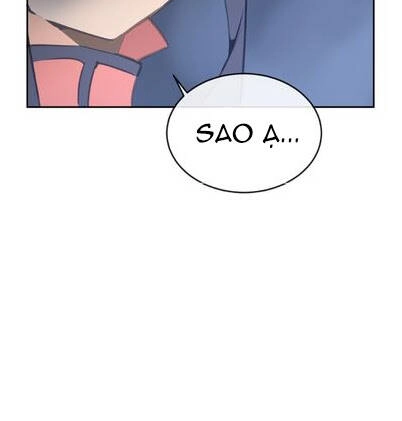 The Dead King Chapter 72 - 38