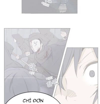 The Dead King Chapter 72 - 40