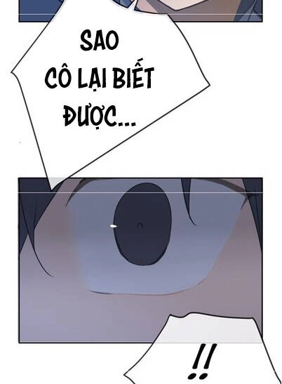 The Dead King Chapter 72 - 43