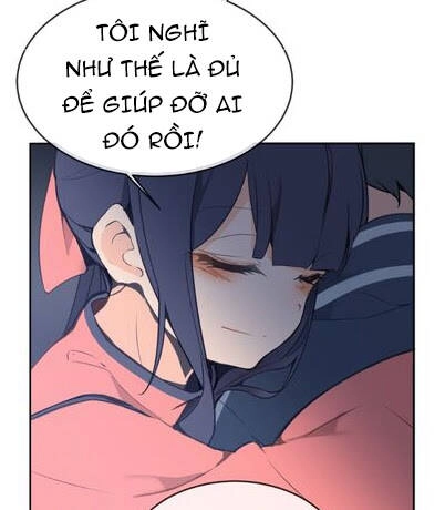 The Dead King Chapter 72 - 49