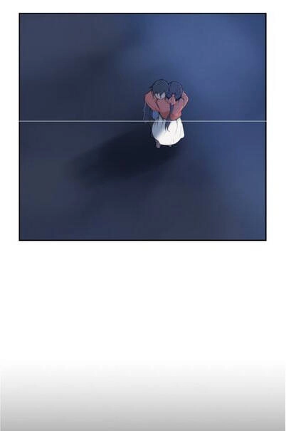 The Dead King Chapter 72 - 51