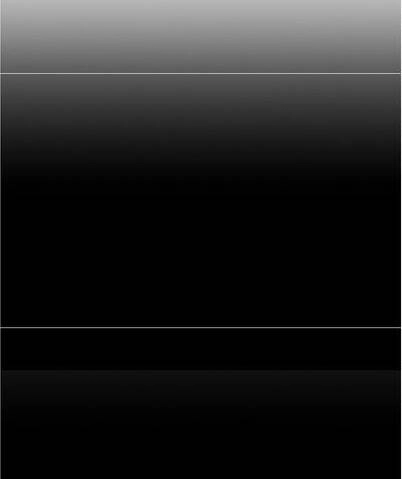 The Dead King Chapter 72 - 52