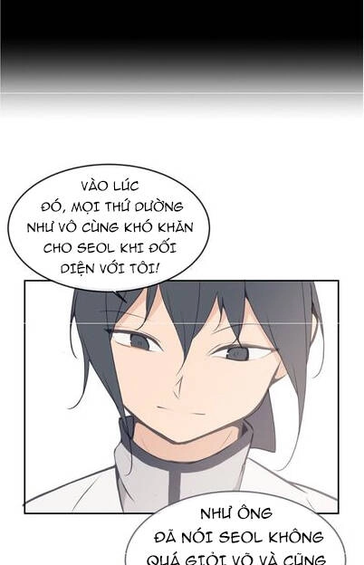 The Dead King Chapter 72 - 53