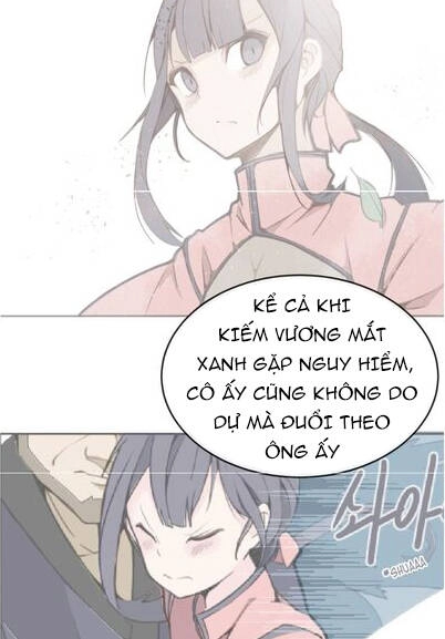 The Dead King Chapter 72 - 55