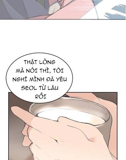 The Dead King Chapter 72 - 56