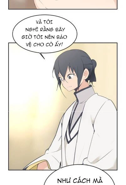 The Dead King Chapter 72 - 57