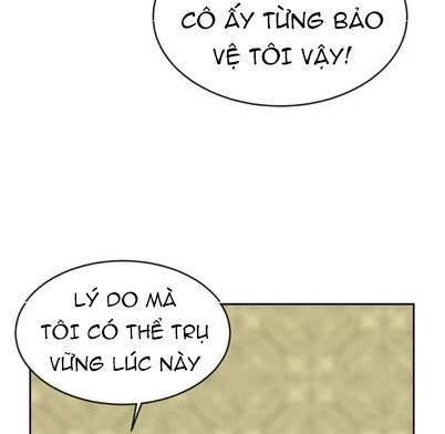 The Dead King Chapter 72 - 58